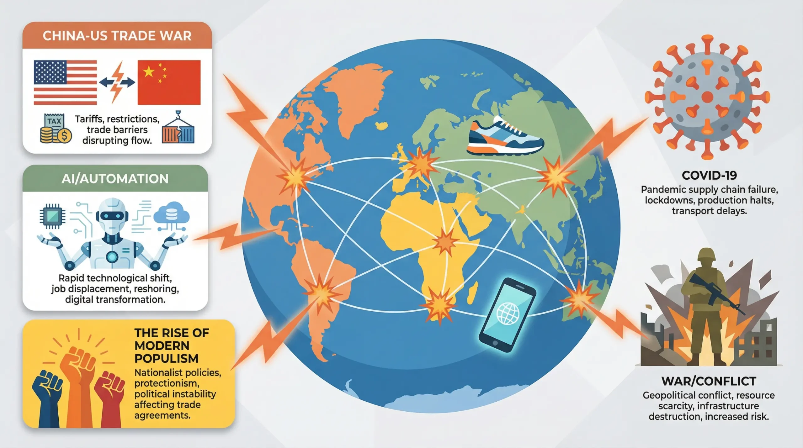 SOS GVC Image 1 refined